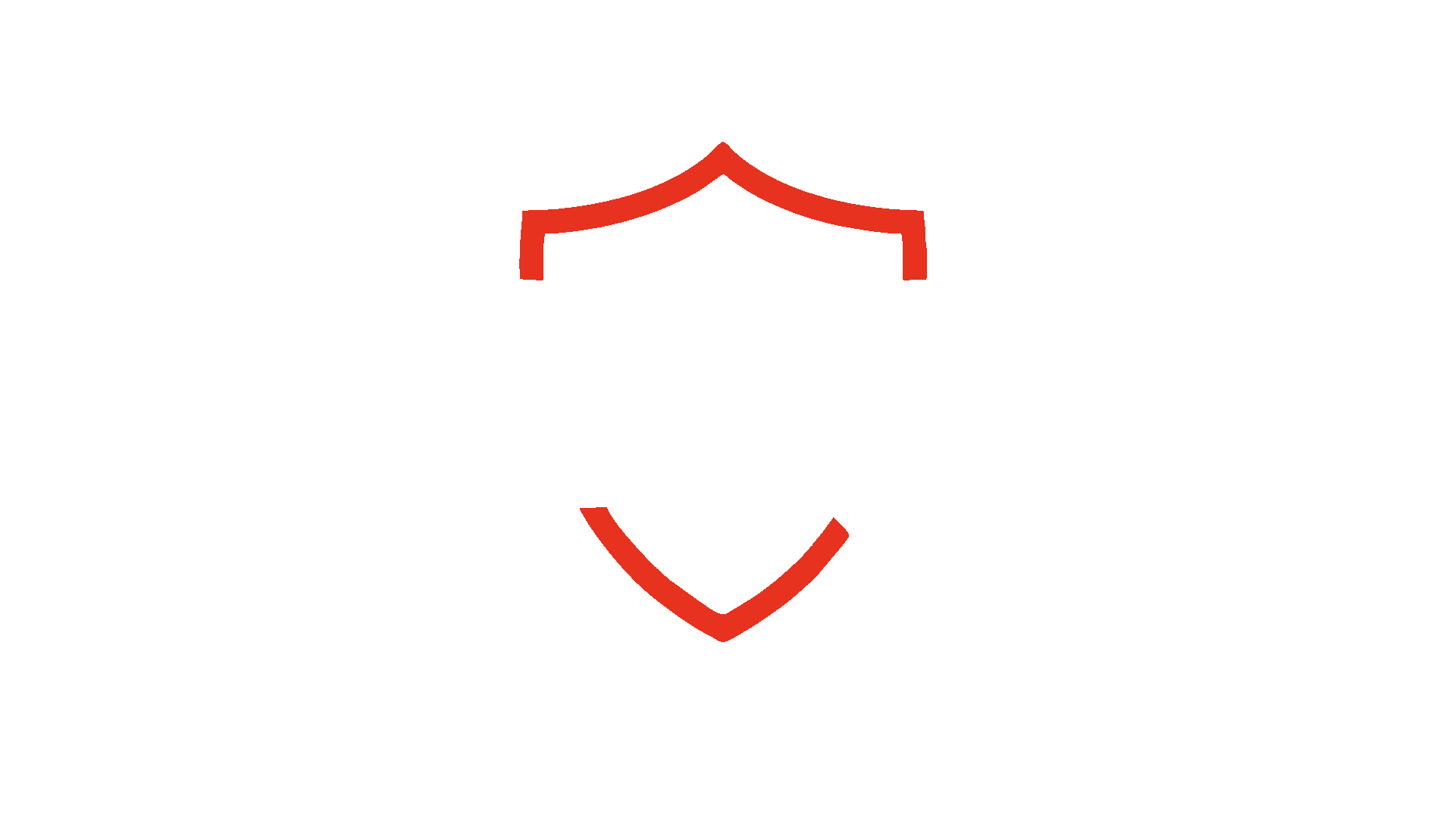 BUCKLER